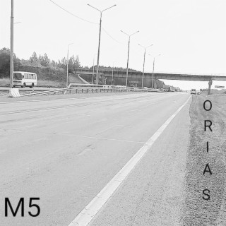 M5