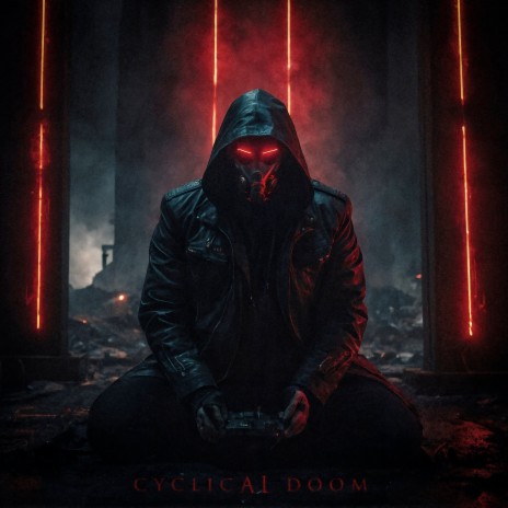 Cyclical Doom | Boomplay Music