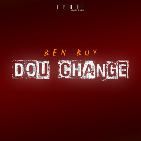 Dou Change | Boomplay Music