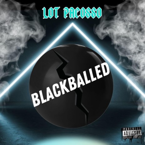 blackballed intro