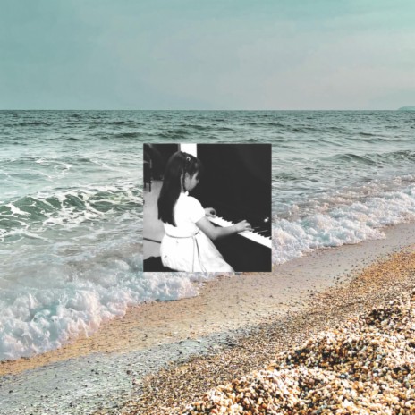 Beatrice (Sea Version) ft. Sich & Voltorb