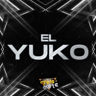 El Yuko