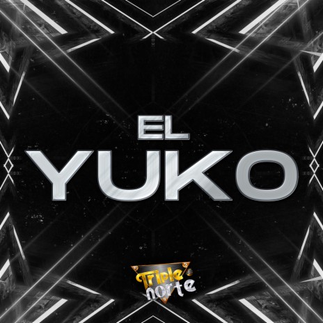 El Yuko | Boomplay Music