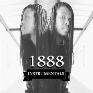 1888 (Instrumentals)