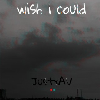 wish i could