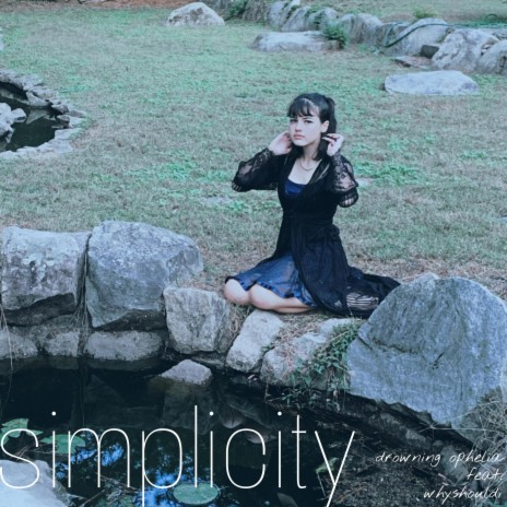 simplicity | Boomplay Music