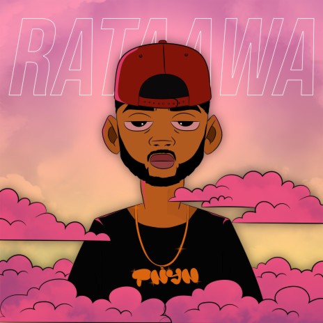 Rataawa ft. Lilmac