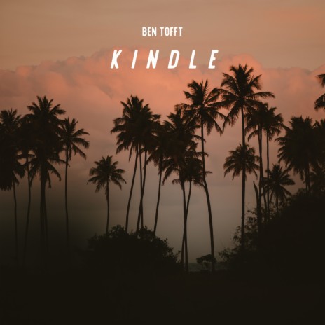 Kindle | Boomplay Music