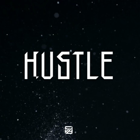 Hustle (Lit Brass and Strings Trap Beat) | Boomplay Music
