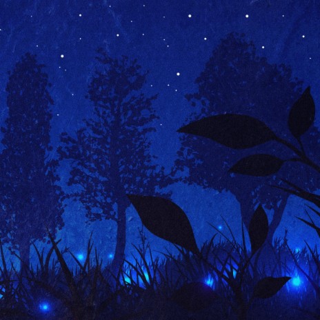 fireflies | Boomplay Music
