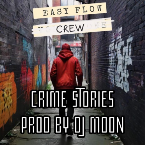 Crime Stories | Boomplay Music