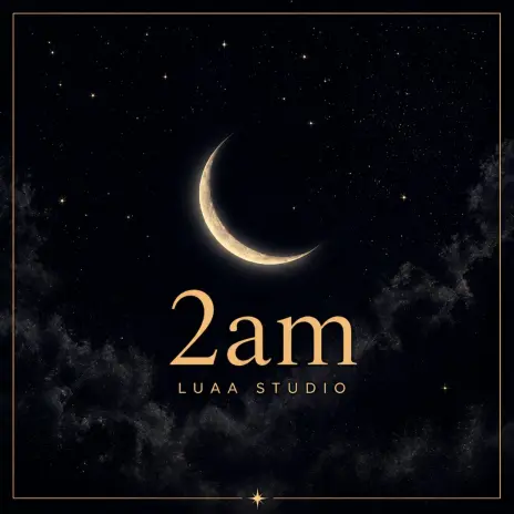 LUAA STUDIO Songs MP3 Download, New Songs & Albums | Boomplay