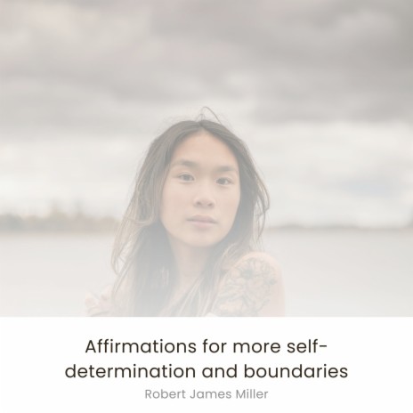 Personal Affirmations | Boomplay Music