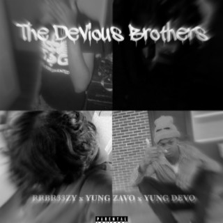 The Devious Brothers