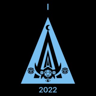 2022, Pt. I