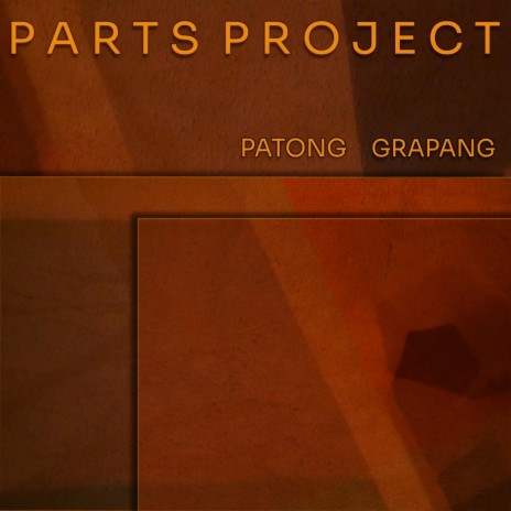 Patong | Boomplay Music