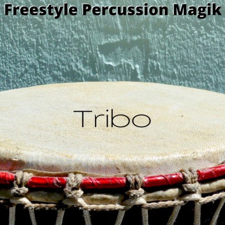 Tribo | Boomplay Music