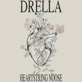 Heartstring Noose lyrics | Boomplay Music