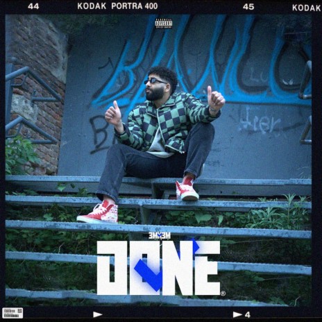 Done | Boomplay Music