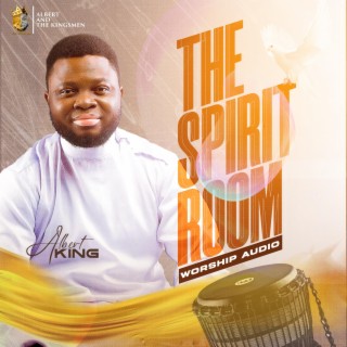The Spirit Room Worship Meeting March 22