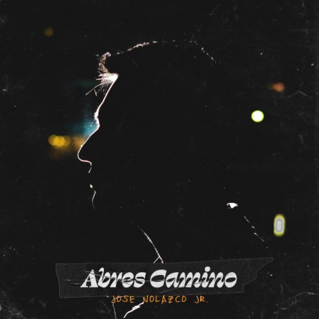 Abres Camino | Boomplay Music