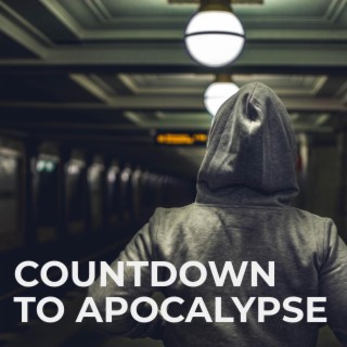 Countdown to Apocalypse