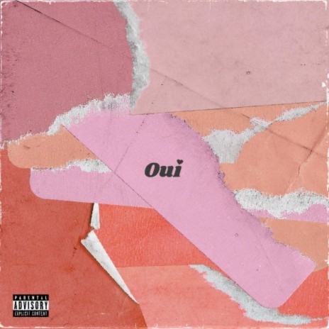 Oui | Boomplay Music