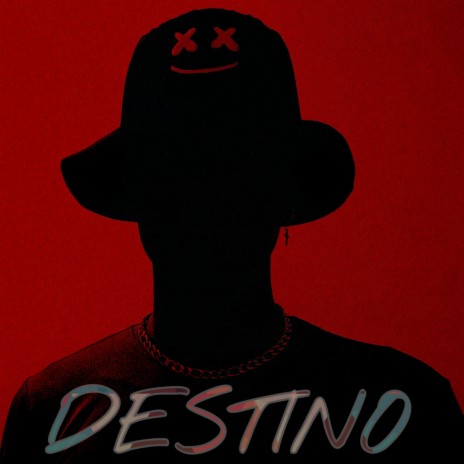 Destino | Boomplay Music