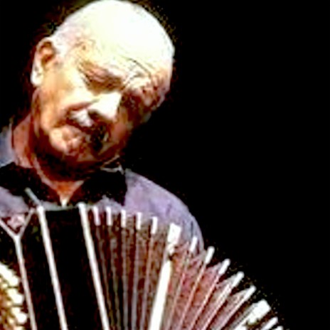 A. PIAZZOLLA: Adios Nonino (e) Arrang. Chuquisengo Live w. Sur (Live) | Boomplay Music