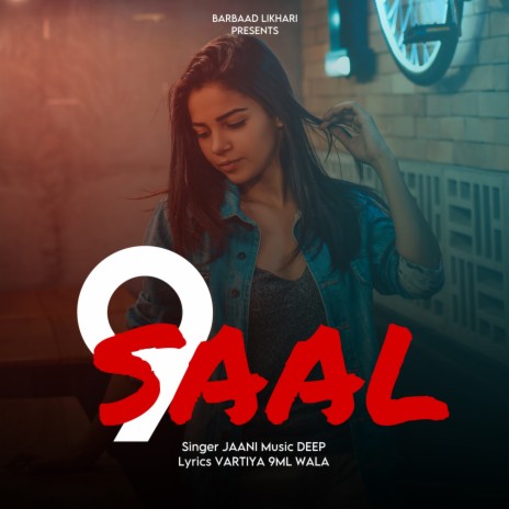 9 Saal | Boomplay Music