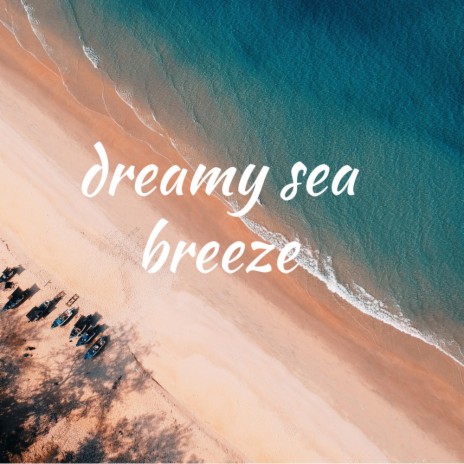 Seaside Sleeping Sounds | Boomplay Music
