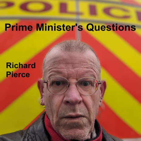 Prime Minister's Questions