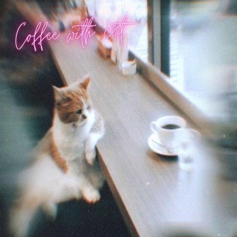 Coffeecat (Crunch Lo-fi beat) | Boomplay Music