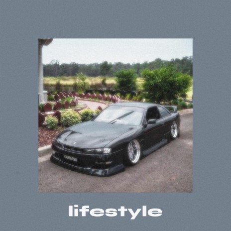 Lifestyle | Boomplay Music