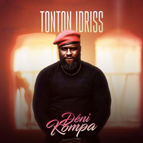 Deni Kompa | Boomplay Music