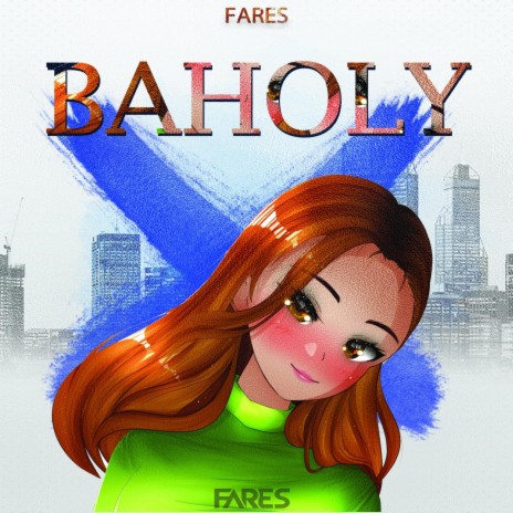 BAHOOLY | Boomplay Music