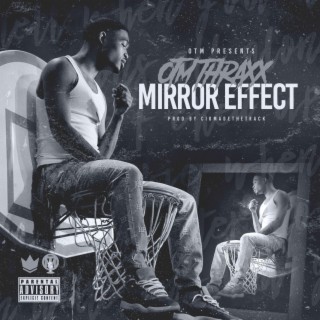 Mirror Effect