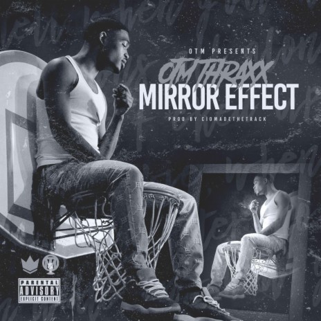 Mirror Effect | Boomplay Music