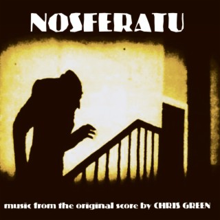 Nosferatu