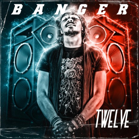 Banger (Freestyle) | Boomplay Music