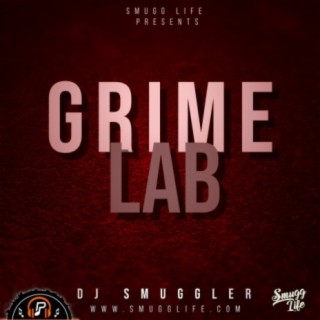Grime Lab