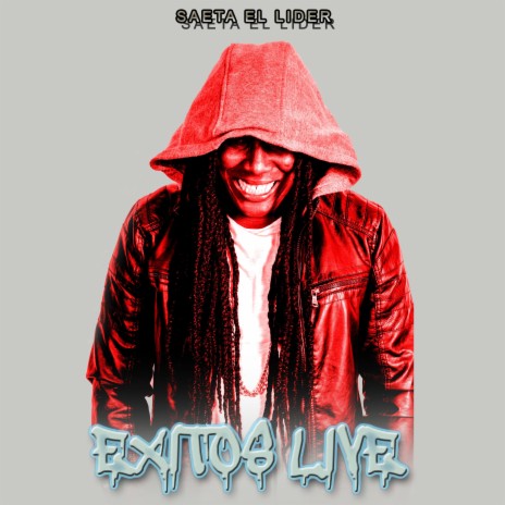 Exitos (Live)