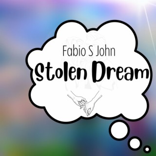 Stolen Dream