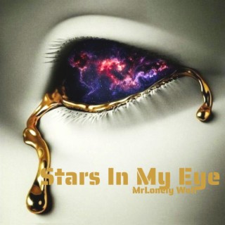 Stars In My Eye