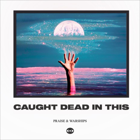 Caught Dead in This | Boomplay Music