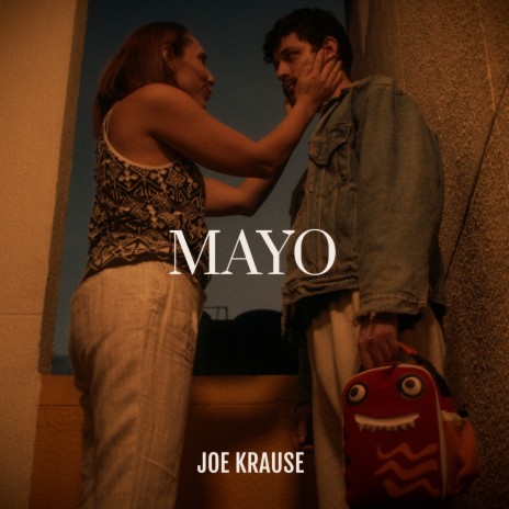 Mayo (Mamá) | Boomplay Music