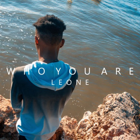 Who you are