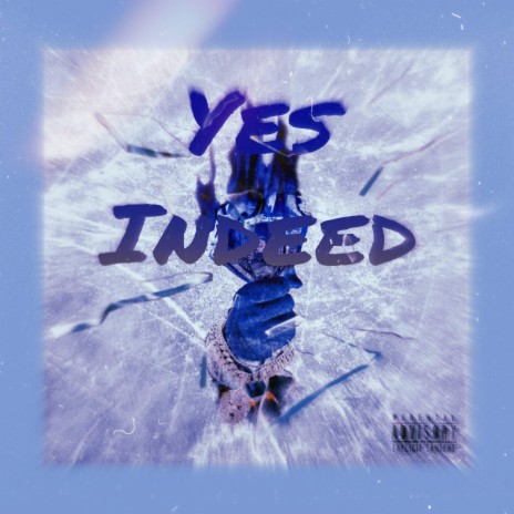 Yes Indeed ft. Core & Sir "Boogie" Hendrixx | Boomplay Music