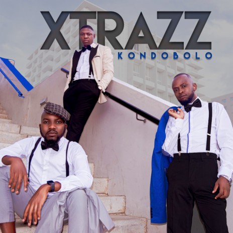 Kondobolo | Boomplay Music