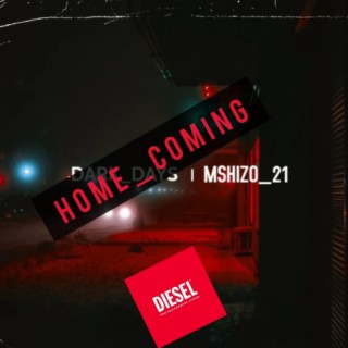 HOME_COMING